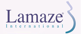 Lamaze International