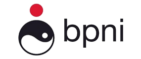 BPNI Maharashtra